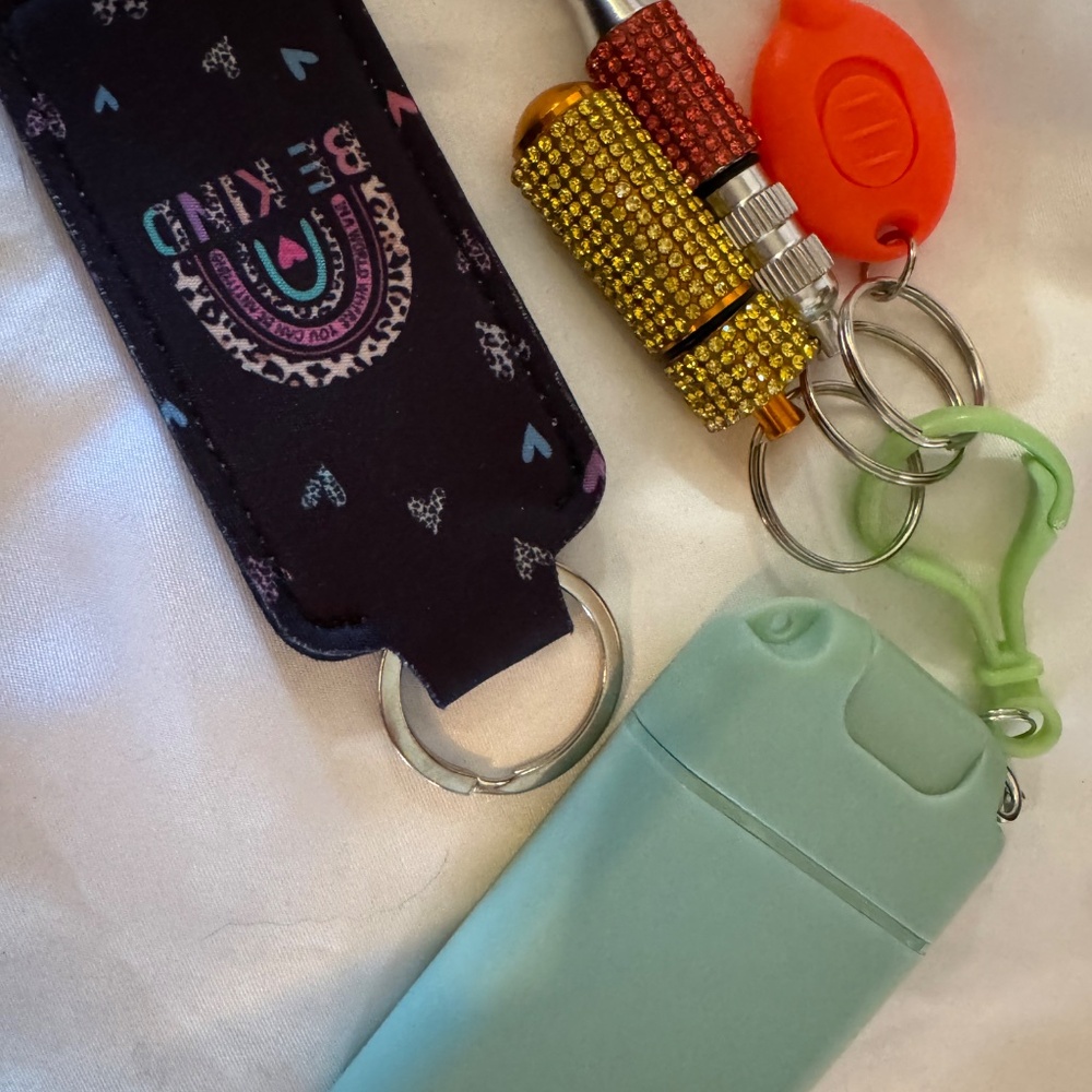 Boho gift set - Picture 3 of 5